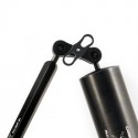 Carbonarm Float 60/85 Underwater arms Kit Alu Light Float 60/85 ARM/STD6085ALU Carbonarm Float 60/85 Underwater arms Kit Alu Light Float 60/85 ARM/STD6085ALU