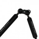 Carbonarm - 55 bras stroboscopiques en aluminium Alu Light 55 ARM/STD55ALU Carbonarm - 55 bras stroboscopiques en aluminium Alu Light 55 ARM/STD55ALU