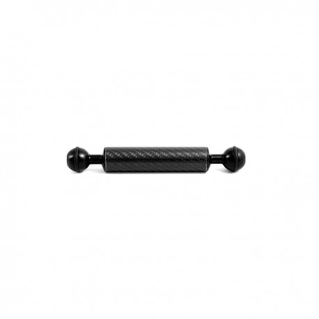Braccio in Carbonio Carbonarm 18 cm per uso subacqueo Carbonarm 18 AR18