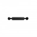 Bras stroboscopique sous-marin 18 cm - Carbonarm Carbonarm 18 AR18 Bras stroboscopique sous-marin 18 cm - Carbonarm Carbonarm 18 AR18