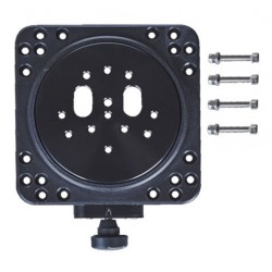 Moby Seacraft Scooter Support – Carbonarm Moby Mount for DPVs Scooters Seacraft ACC/MOBY/SCR 2