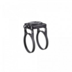 Moby Soporte para Scooter DPV Seacraft