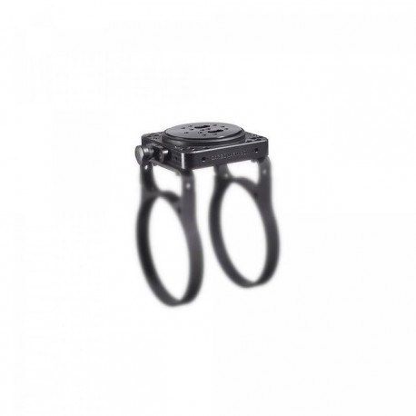 Moby Seacraft Scooter Support – Carbonarm Moby Mount for DPVs Scooters Seacraft ACC/MOBY/SCR