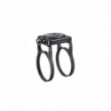 Moby Seacraft Scooter Support – Carbonarm Moby Mount for DPVs Scooters Seacraft ACC/MOBY/SCR Moby Seacraft Scooter Support – Carbonarm Moby Mount for DPVs Scooters Seacraft ACC/MOBY/SCR