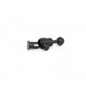 Sfera Partenza Sfilo in alluminio uso subacqueo Carbonarm Sfera di Partenza a Sfilo SF/PT/SF Sfera Partenza Sfilo in alluminio uso subacqueo Carbonarm Sfera di Partenza a Sfilo SF/PT/SF