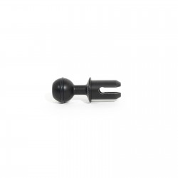 Ball terminal for Quick Release SFE/BR/SFL 2