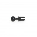 Kugelklemme für Schnellspanner SFE/BR/SFL Kugelklemme für Schnellspanner SFE/BR/SFL