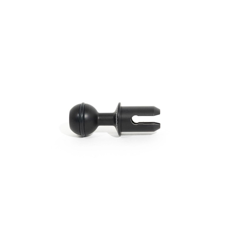 Kugelklemme für Schnellspanner SFE/BR/SFL Kugelklemme für Schnellspanner SFE/BR/SFL