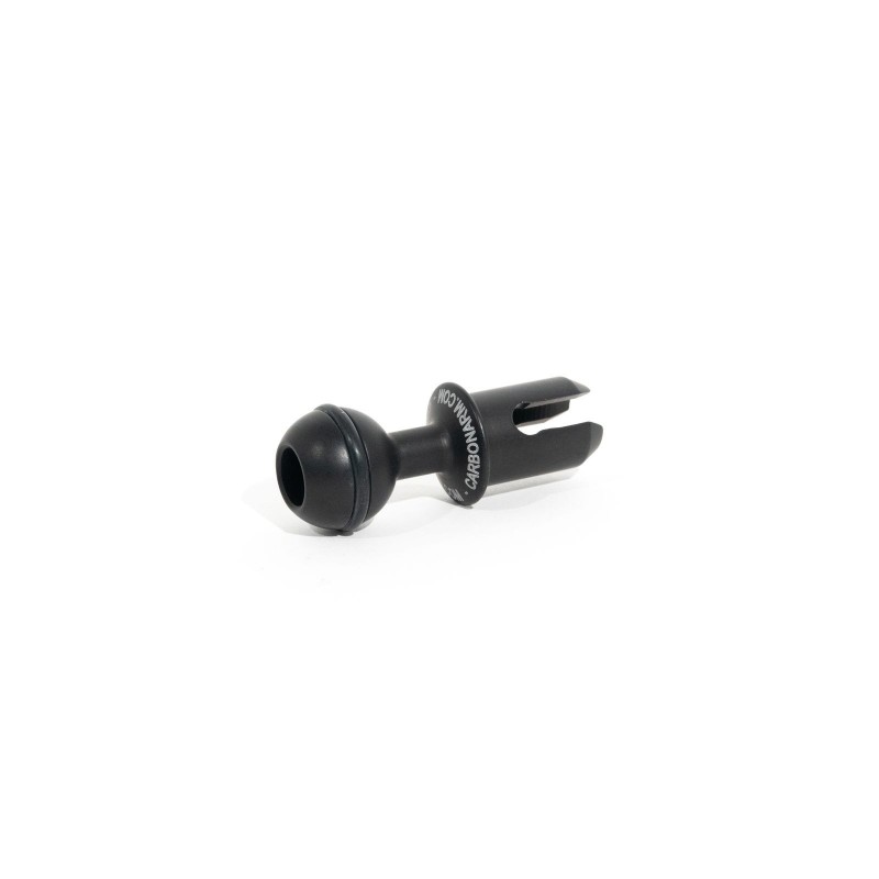 Kugelklemme für Schnellspanner SFE/BR/SFL Kugelklemme für Schnellspanner SFE/BR/SFL