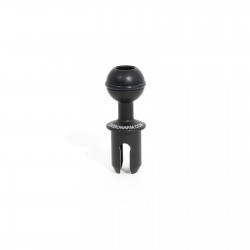 Ball terminal for Quick Release SFE/BR/SFL