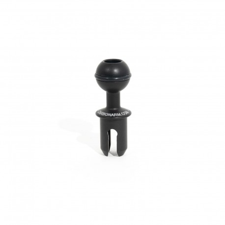 Terminal de bola para zafado rápido SFE/BR/SFL