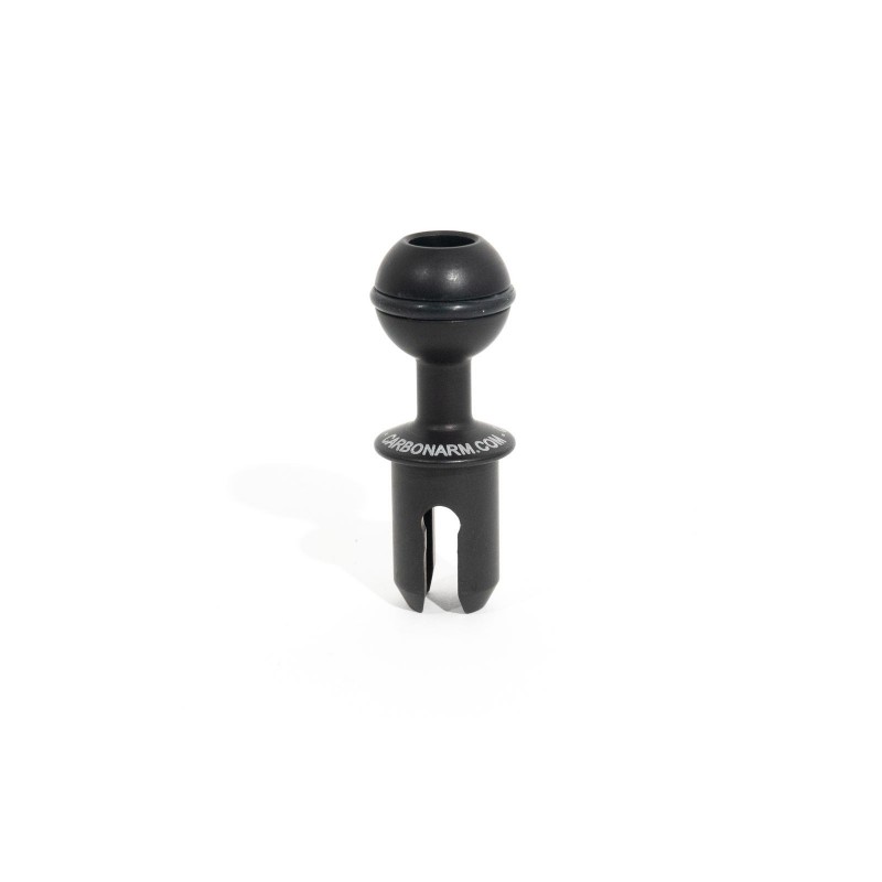 Kugelklemme für Schnellspanner SFE/BR/SFL Kugelklemme für Schnellspanner SFE/BR/SFL