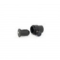 Male-female combination Quick Release PAR/SF/PT Male-female combination Quick Release PAR/SF/PT
