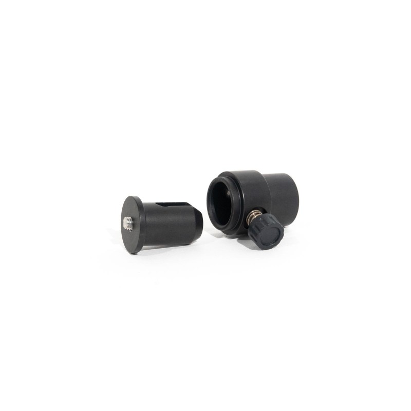 Male-female combination Quick Release PAR/SF/PT Male-female combination Quick Release PAR/SF/PT