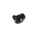 Male-female combination Quick Release PAR/SF/PT Male-female combination Quick Release PAR/SF/PT