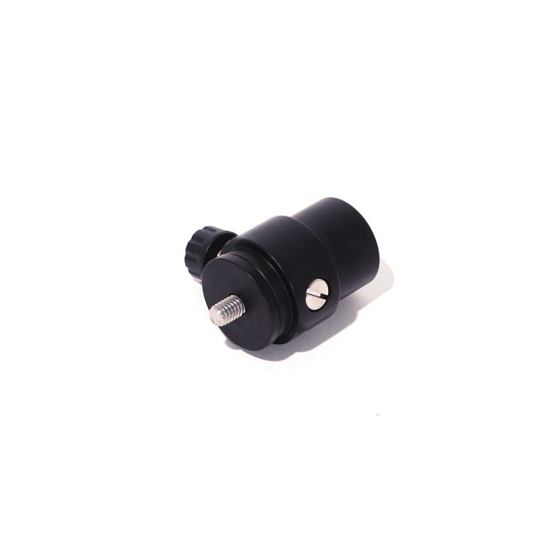 Male-female combination Quick Release PAR/SF/PT Male-female combination Quick Release PAR/SF/PT