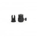 Male-female combination Quick Release PAR/SF/PT Male-female combination Quick Release PAR/SF/PT