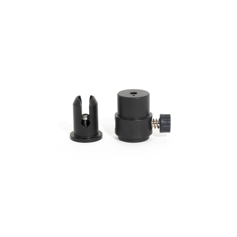 Male-female combination Quick Release PAR/SF/PT Male-female combination Quick Release PAR/SF/PT