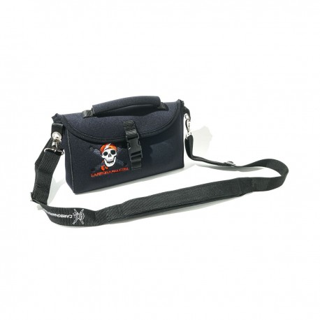 Neoprene Sleeve Bag ACC/SLEEVE