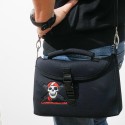 Neoprene Sleeve Bag ACC/SLEEVE Neoprene Sleeve Bag ACC/SLEEVE