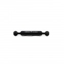 Carbonarm 18 - Aluminum strobe arm for underwater use Alu Light 18 AR/ALU18 Carbonarm 18 - Aluminum strobe arm for underwater use Alu Light 18 AR/ALU18
