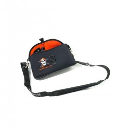 Neoprene Sleeve Bag ACC/SLEEVE 2