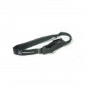 Neoprene Sleeve Bag ACC/SLEEVE Neoprene Sleeve Bag ACC/SLEEVE