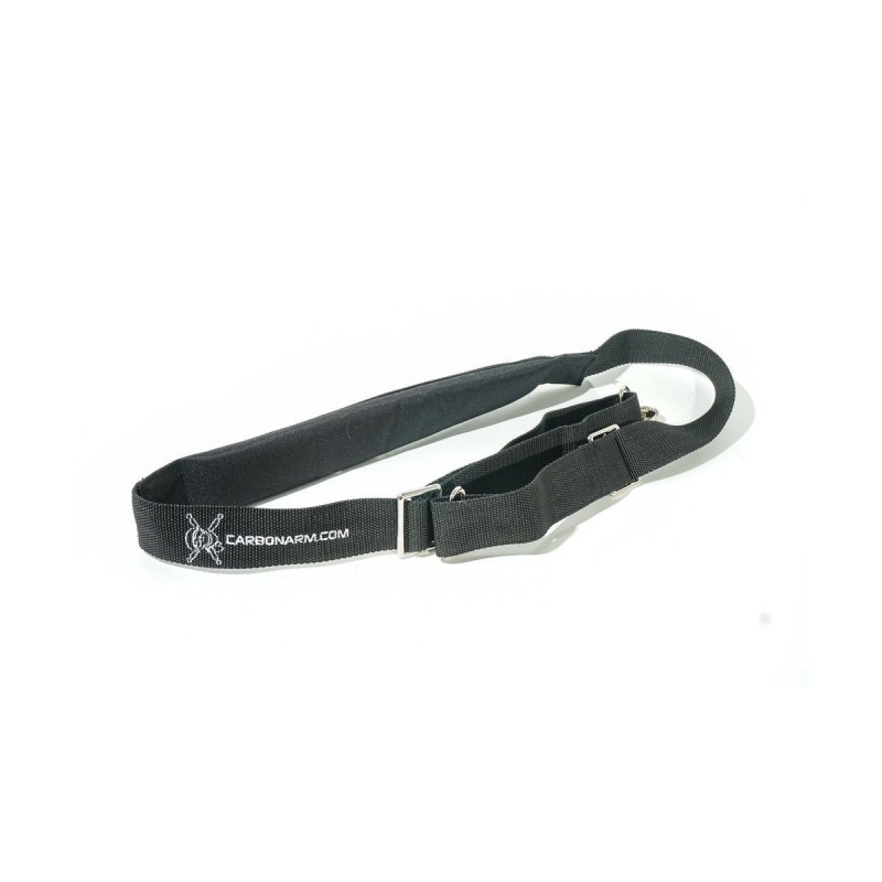 Funda tipo Sleeve en Neopreno ACC/SLEEVE Funda tipo Sleeve en Neopreno ACC/SLEEVE