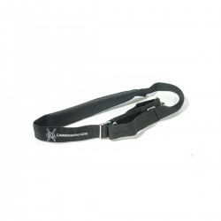 Shoulder strap ACC/SLEEVE/TRA