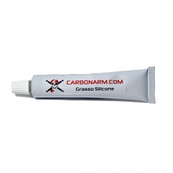 Silicone Grease ACC/GRA