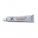 Silicone Grease ACC/GRA Silicone Grease ACC/GRA