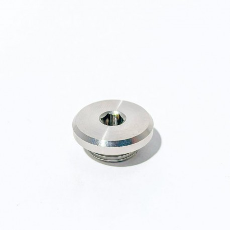 M14 Replacement Cap ACC/TP/M14