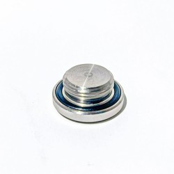 M14 Replacement Cap ACC/TP/M14 2