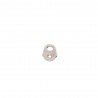 Anello per Tracolla / Moschettone ACC/MOSC/TRA