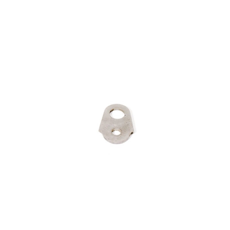 Anello per Tracolla / Moschettone ACC/MOSC/TRA Anello per Tracolla / Moschettone ACC/MOSC/TRA