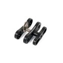 Anello per Tracolla / Moschettone ACC/MOSC/TRA Anello per Tracolla / Moschettone ACC/MOSC/TRA