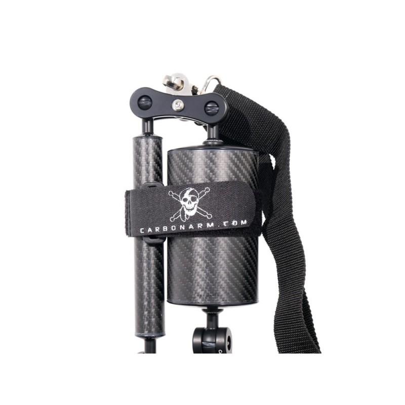 Clip Blocca Sfere Lunga (Gancio per Tracolla) CP/2L/TRA Clip Blocca Sfere Lunga (Gancio per Tracolla) CP/2L/TRA