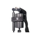 Shoulder Strap Kit ACC/TRA/KIT Shoulder Strap Kit ACC/TRA/KIT