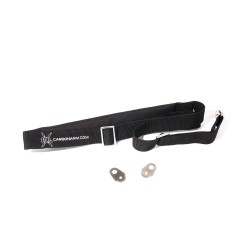 Strap and rings kit Shoulder Strap Kit ACC/TRA/KIT