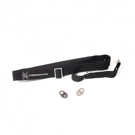 Shoulder Strap Kit ACC/TRA/KIT