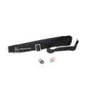 Shoulder Strap Kit ACC/TRA/KIT Shoulder Strap Kit ACC/TRA/KIT
