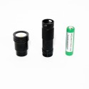 Lampe CREE - 1000 lumen - éclairage sous-marin 1300 lumen Lumières LUC/LED/1300 Lampe CREE - 1000 lumen - éclairage sous-marin 1300 lumen Lumières LUC/LED/1300