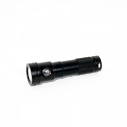 Lampe CREE - 1000 lumen - éclairage sous-marin 1300 lumen Lumières LUC/LED/1300
