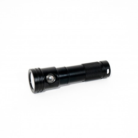 Lampe CREE - 1000 lumen - éclairage sous-marin 1300 lumen Lumières LUC/LED/1300
