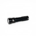 Lampe CREE - 1000 lumen - éclairage sous-marin 1300 lumen Lumières LUC/LED/1300 Lampe CREE - 1000 lumen - éclairage sous-marin 1300 lumen Lumières LUC/LED/1300