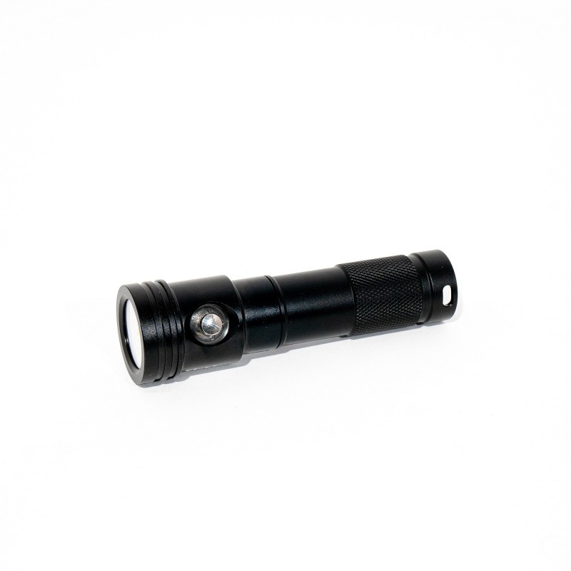 Lampe CREE - 1000 lumen - éclairage sous-marin 1300 lumen Lumières LUC/LED/1300 Lampe CREE - 1000 lumen - éclairage sous-marin 1300 lumen Lumières LUC/LED/1300
