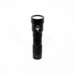 Lampe CREE - 1000 lumen - éclairage sous-marin 1300 lumen Lumières LUC/LED/1300 2