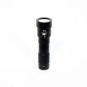 Lampe CREE - 1000 lumen - éclairage sous-marin 1300 lumen Lumières LUC/LED/1300 Lampe CREE - 1000 lumen - éclairage sous-marin 1300 lumen Lumières LUC/LED/1300