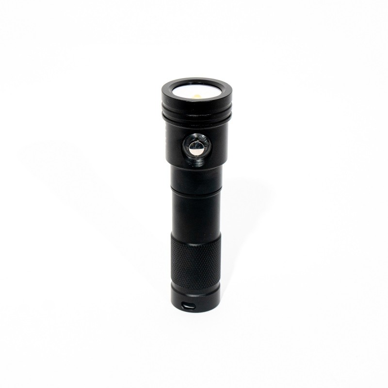 Lampe CREE - 1000 lumen - éclairage sous-marin 1300 lumen Lumières LUC/LED/1300 Lampe CREE - 1000 lumen - éclairage sous-marin 1300 lumen Lumières LUC/LED/1300