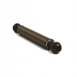 24 cm underwater strobe arm – Carbonarm Carbonarm 24 AR24 2
